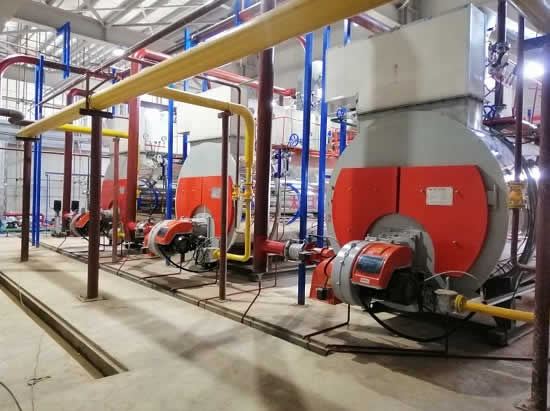 山西3台10吨低氮冷凝蒸汽锅炉.jpg